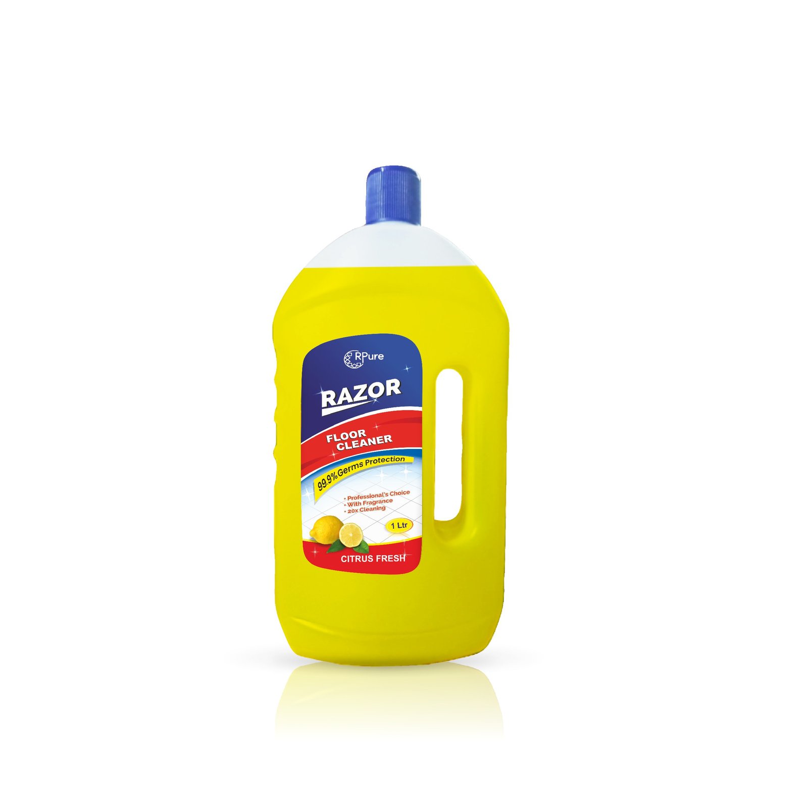 Product 6 Image 1